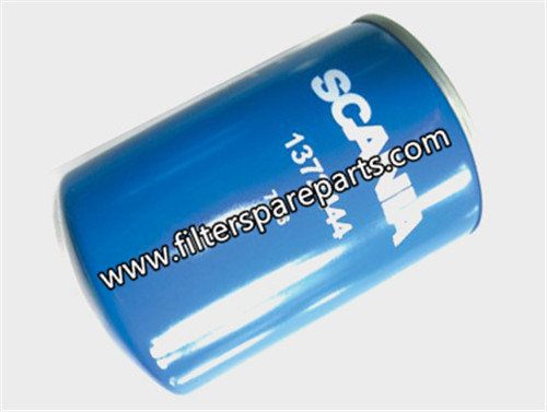 1372444 Scania Fuel Filter